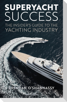 Superyacht Success