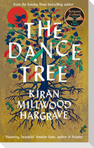 The Dance Tree