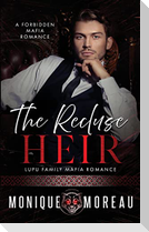The Recluse Heir