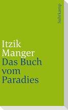 Das Buch vom Paradies