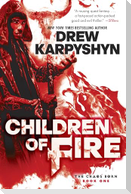 Children of Fire