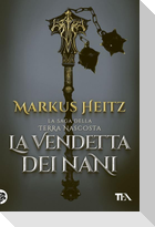 La vendetta dei nani