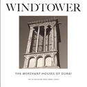 Windtower