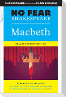 Macbeth