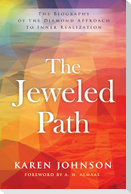 The Jeweled Path