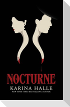 Nocturne