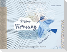 Meine Firmung - Kreativalbum