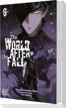 The World After the Fall 6