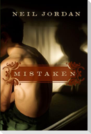 Mistaken