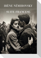 Suite francese
