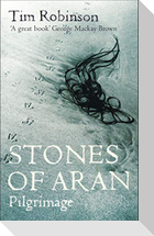 Stones of Aran