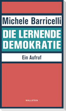 Die lernende Demokratie