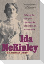 Ida McKinley