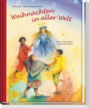 Weihnachten in aller Welt