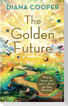 The Golden Future