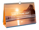 LIFE-IS-MORE 2027