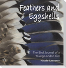 Feathers and Eggshells
