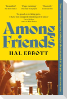 Among Friends