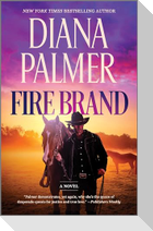 Fire Brand