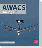 AWACS