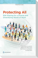 Protecting All
