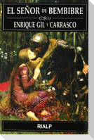 El señor de Bembibre