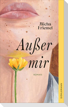 Außer mir