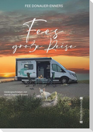 Fees große Reise