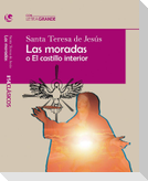 Las moradas o El castillo interior