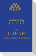 Die Torah