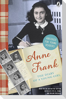 The Diary of Anne Frank (Young Readers Edition)