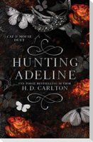 Hunting Adeline