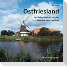 Ostfriesland