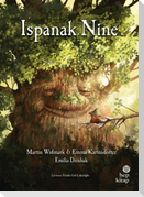Ispanak Nine