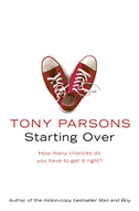 Starting Over