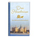 Drei Haselnüsse