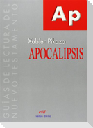 Apocalipsis