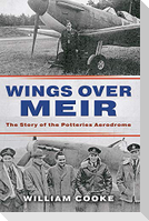 Wings Over Meir