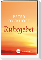 Ruhegebet