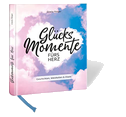 Glücksmomente fürs Herz