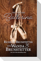 The Amish Ballerina