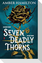 Seven Deadly Thorns