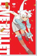Love Bullet, Vol. 1