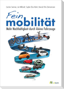 Feinmobilität