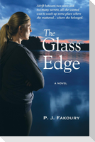 The Glass Edge