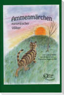Ammenmärchen europäischer Völker