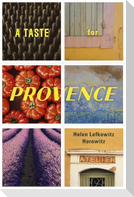 A Taste for Provence