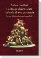 La strage dimenticata-La bolla di Componenda