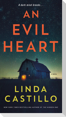 An Evil Heart