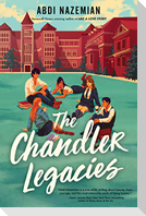 The Chandler Legacies